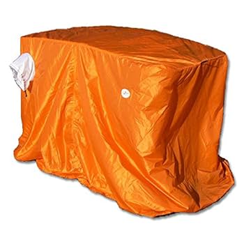 Amazon.co.jp: Juza Field Gear Em-Shelter II/エム・シェルター